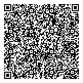 QR код "Телефант, интернет-провайдер"