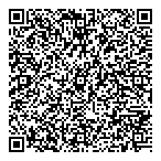 QR код "Бухта Барахта"