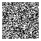 QR код "Sushi куда надо"