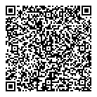 QR код "ЕТК"