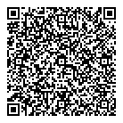 QR код "Пряжа"