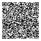 QR код "Огонек"