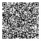 QR код "Сервисный центр"