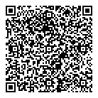 QR код "Ольвия"
