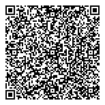 QR код "СКЛАДМАШИЖЕВСК"