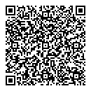 QR код "Non-Stop"