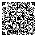 QR код "Telepay"