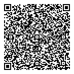 QR код "Пятёрочка"