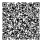 QR код "Анева"