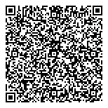 QR код "Парус"