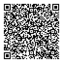 QR код "СМАНА"