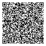 QR код "Советский хлебокомбинат"