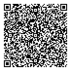 QR код "Северное, МБУ"