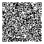 QR код "Мангуста"