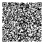 QR код "АвтоКолизей"