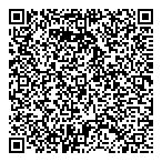 QR код "Нау"