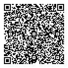 QR код "ПЕРЕСВЕТ"
