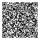 QR код "Смешные цены"