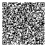 QR код "Прядки в Порядке"