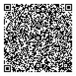 QR код "Кружева"