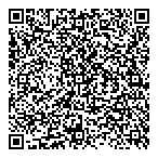 QR код "OK` КРАСКА"