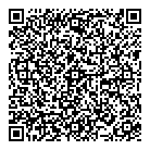 QR код "Ваш вимір, ТОВ"