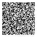 QR код "Минимаркет"