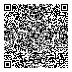 QR код "АКБ-сервис"