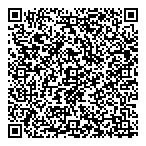 QR код "Пятерочка"