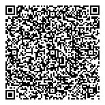 QR код "РЫЖЕЕ СОЛНЦЕ"