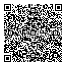QR код "Василёк"
