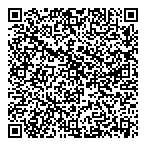 QR код "Гудвик"