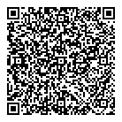QR код "ЦентрТорг"