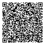 QR код "nadotort.ru"