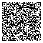 QR код "Мачо"