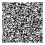 QR код "Красное & Белое"