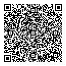 QR код "Шарм"
