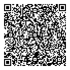 QR код "Kolobox"