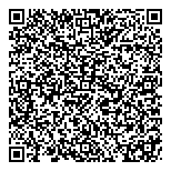 QR код "Городское кафе"