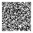QR код "Грасс"