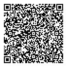 QR код "Западная"