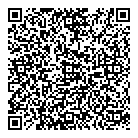 QR код "Школа искусств"