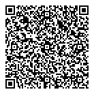 QR код "Домовенок"
