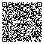 QR код "Шашлык berry"