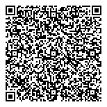 QR код "Санкер, торговая компания"