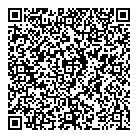 QR код "ДиС"