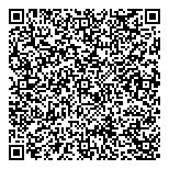 QR код "ДПД"