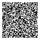 QR код "Sushi 100"
