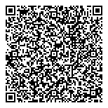 QR код "Luxury Beauty Studio"