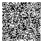 QR код "Пункт авторазбора"